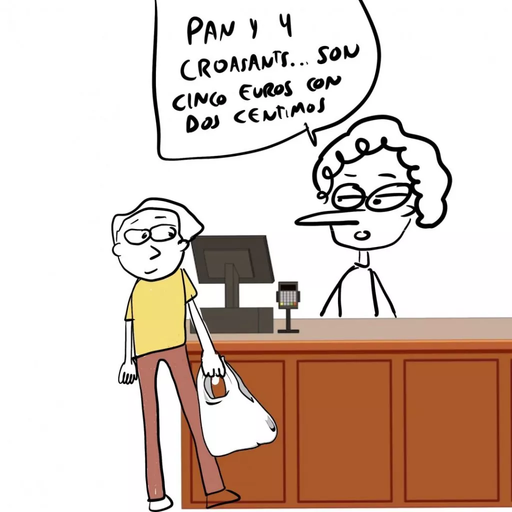 vida